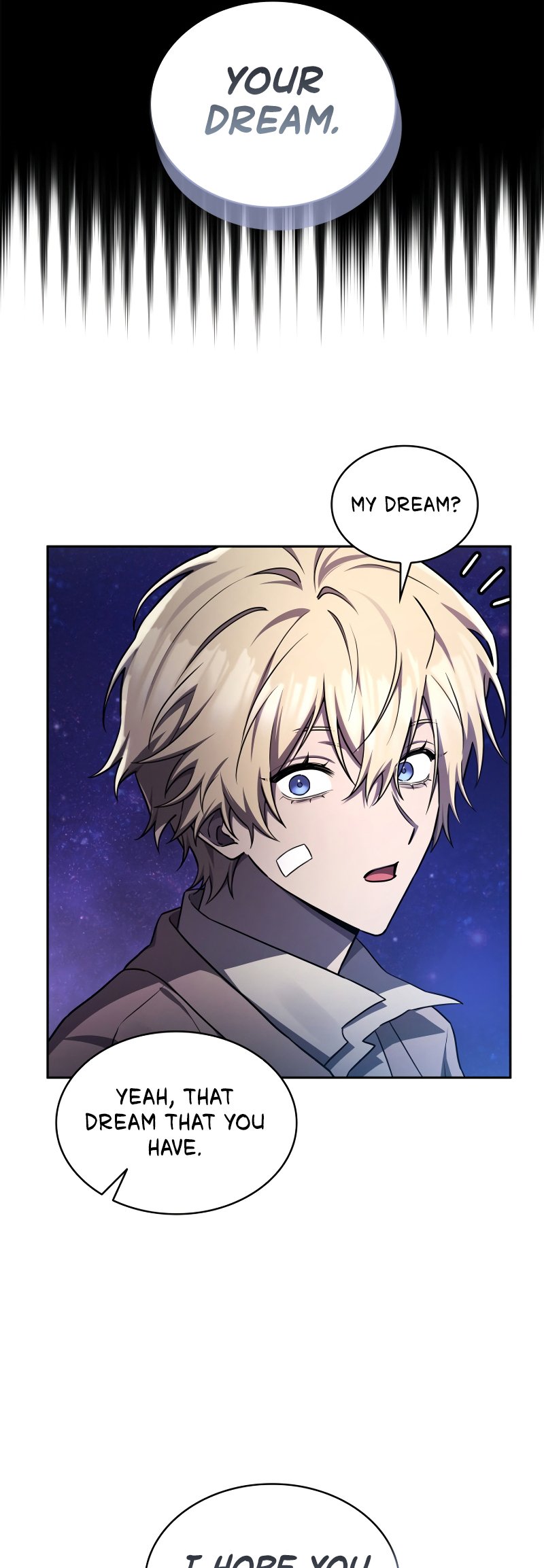 Infinite Mage, Chapter 64 image 41